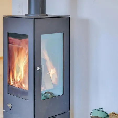 Ferienwohnung Mittertenn Alte Gendarmerie Appartamento *